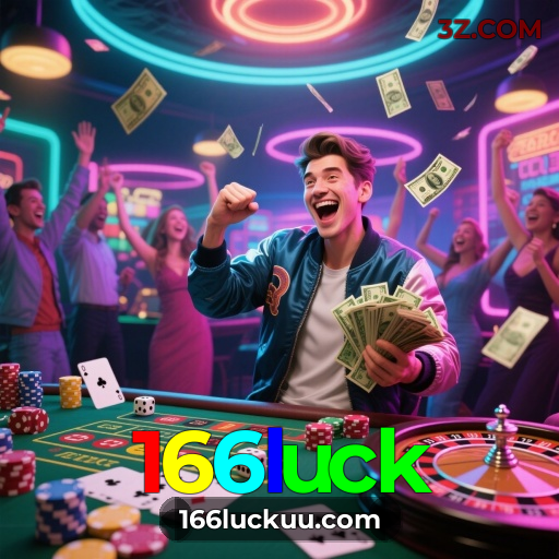 Jogo Crash no 166luck | Apostas Rápidas e Prêmios Exclusivos